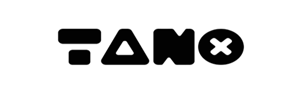 brand