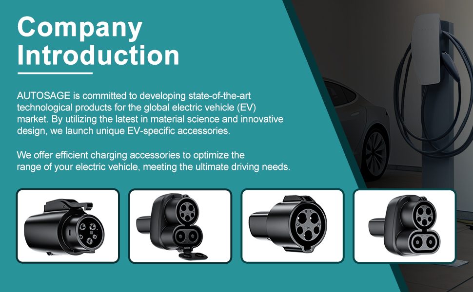 tesla adapter,ccs to tesla,ccs adapter tesla,tesla charger,CCS Charger Adapter
