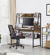 Computer Desk