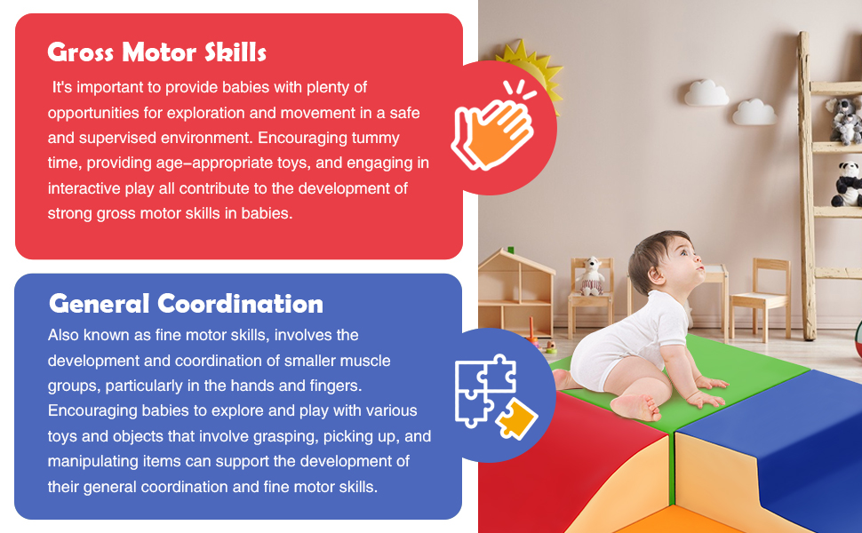 4-piece climbing blocks 02