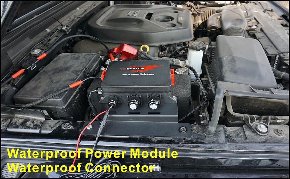 switch panel for Jeep wrangler JL