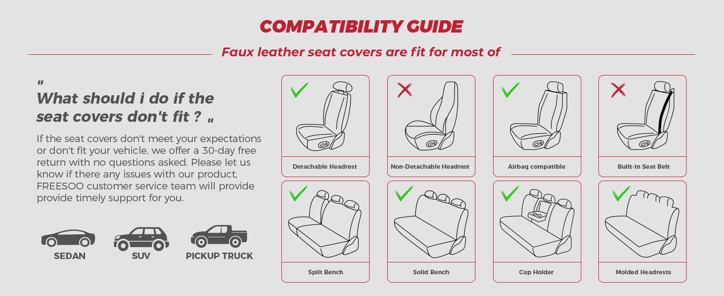 pink leather car seat covers