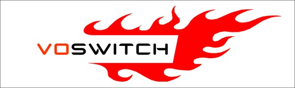 switch pod
