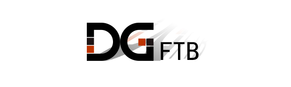DGFTB