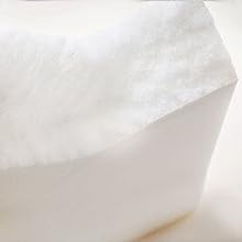 sleekform kneeling chair