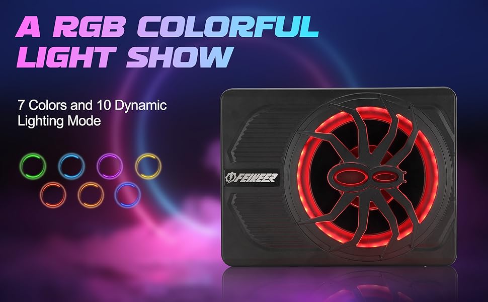 subwoofer car, car audio subwoofers, bluetooth subwoofer for car, car subwoofer, underseat subwoofer