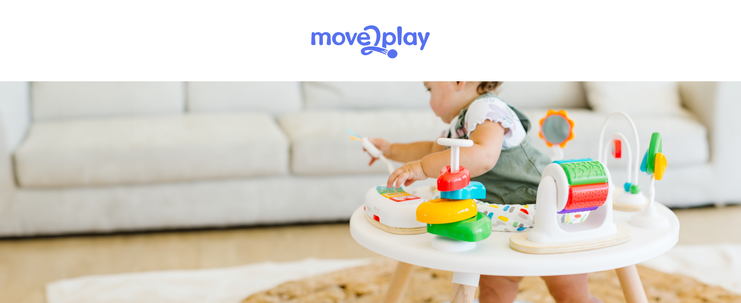 Move2Play