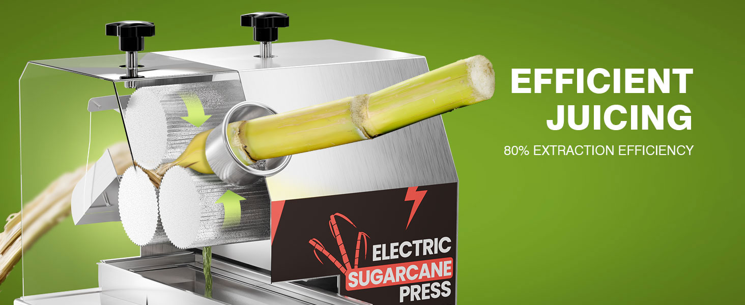 WANTJOIN-Sugar-Cane-Juicer-Machine-20240104_1