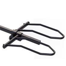 clamps