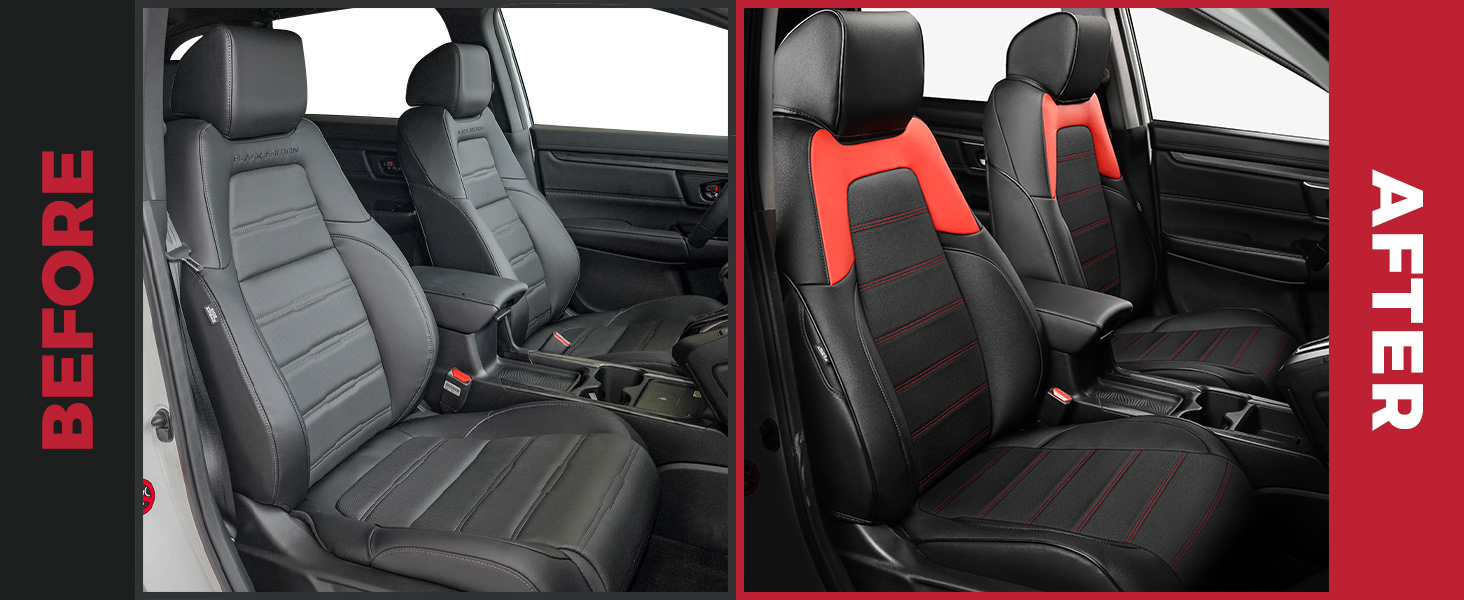 crv seat covers 2022