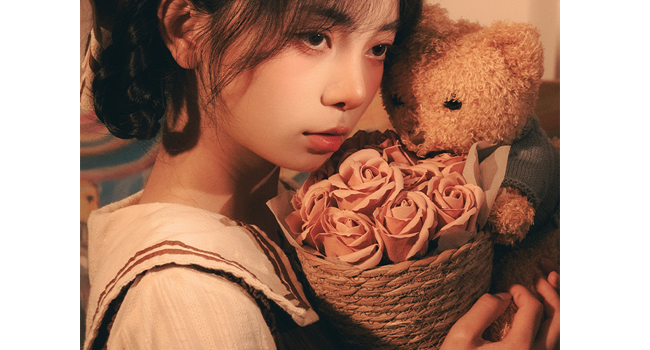 AF 27mm F2.8 A+2.1