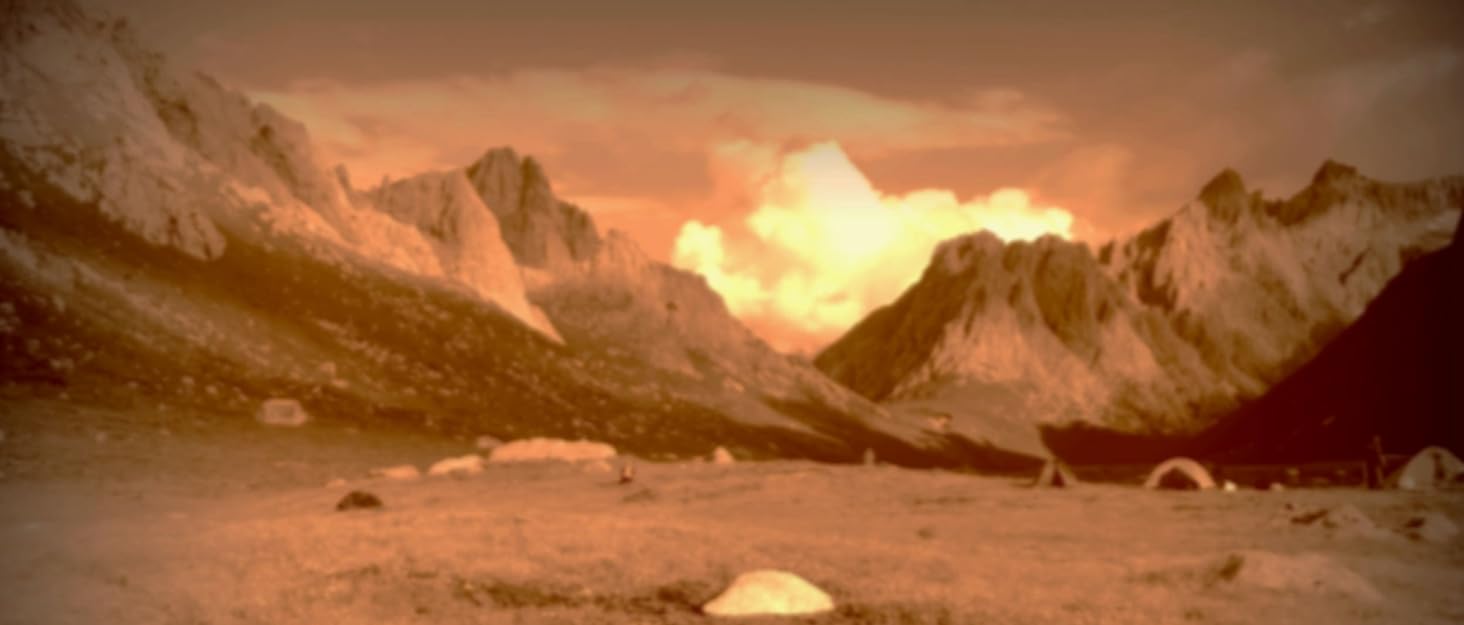 Background for brand story 1464x625