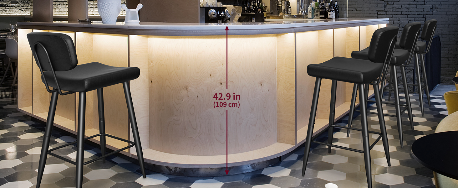 bar stool barstool