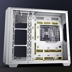 C5_ARGB_White