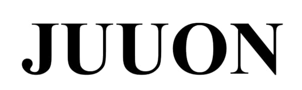 juuon
