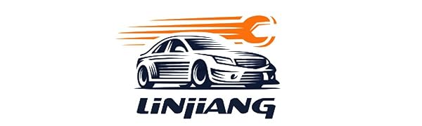 LinJiang Brand