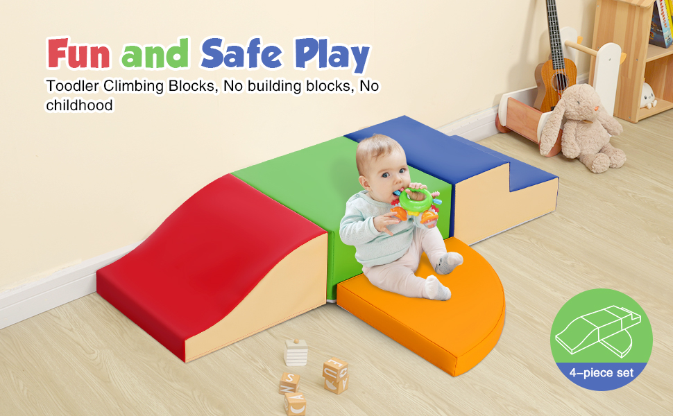 4-piece climbing blocks 04