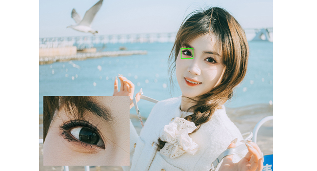 AF 27mm F2.8 A+4.1