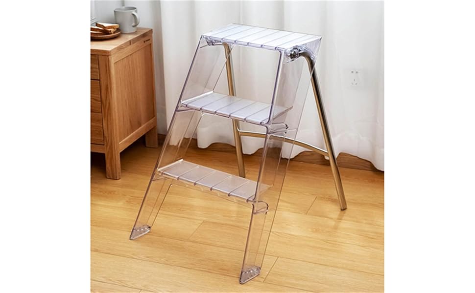 stepping stool for toddlers 1-3