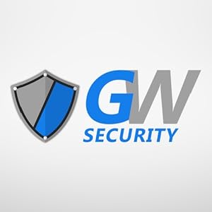 gw
