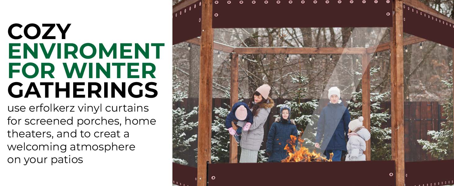 gazebo curtain outdoor waterproof