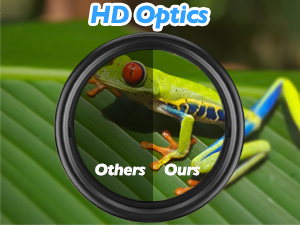 monocular