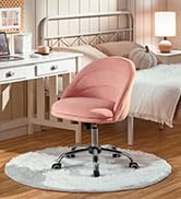 office chairs