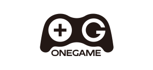 OneGame Ergonomic Gaming Chair