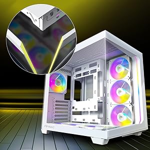 C5_ARGB_White