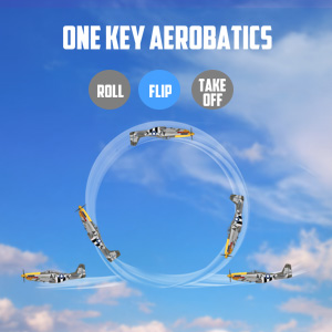 RC Plane