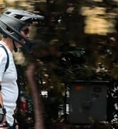 one wheel hoverboard skateboard