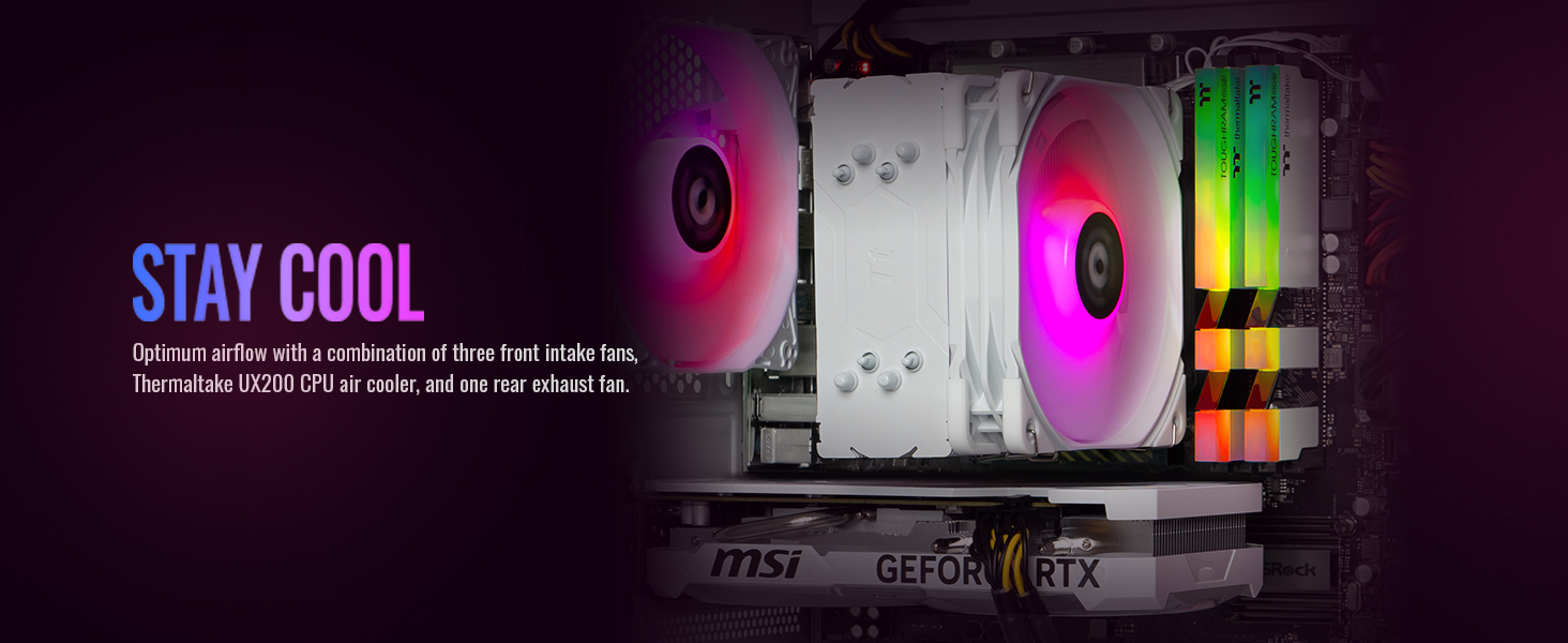 Quartz i460 R4