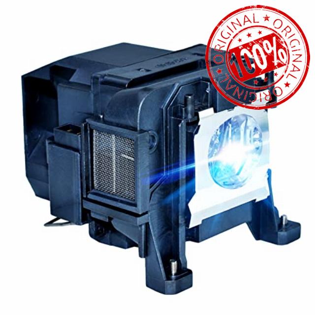 Projector Lamp Module for EPSON ELPLP89 V13H010L89 EH-TW7300