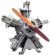 Electromagnetic Accelerator Gun Cannon High Voltage, DIY Integration Multi-Level Coil Kit, for Sc...