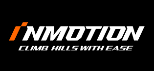 inmotion