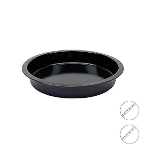 Quality chromed cooking grills