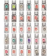 Moderock Osmium Metal Elements Periodic Table, Mirror Finished Density Cubes Collection, Purity 9...