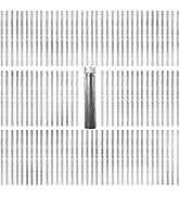 Gallium Metal Element, Liquid Metal, Purity 99.999%, Melting Point 29.8℃,85.64℉, (50g, 1.763oz)