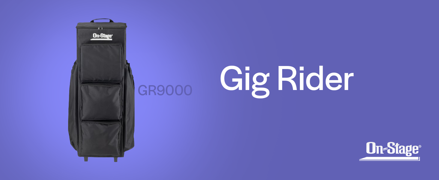 GR9000