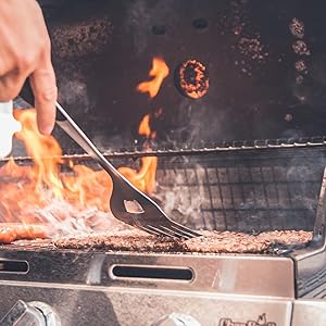 blaze grill grate