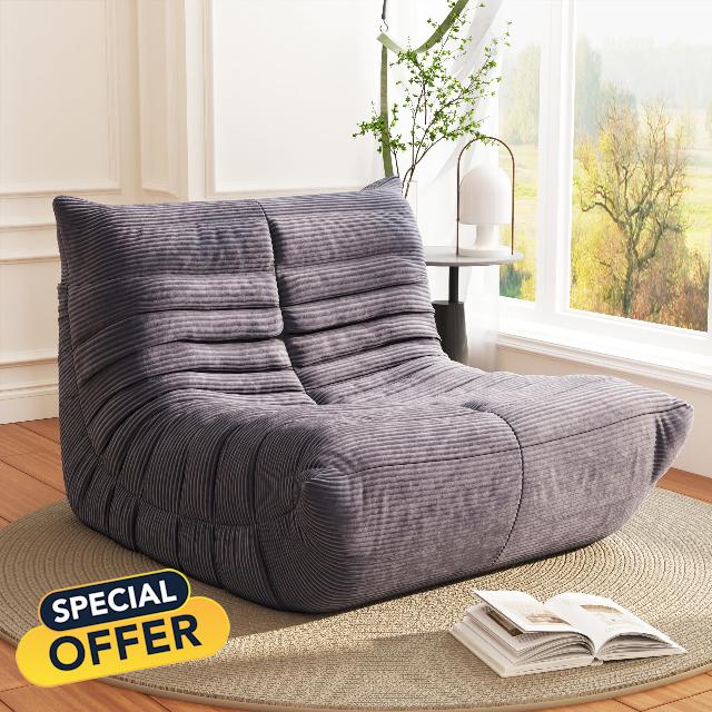 Bean Bag Chair
