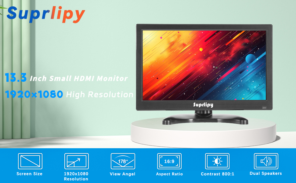 Designed To Cover The Most Spectrum Of Needs