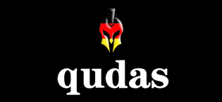 qudas
