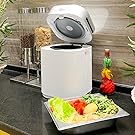 electric kitchen composter