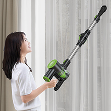 rechargeable vacuum cordless