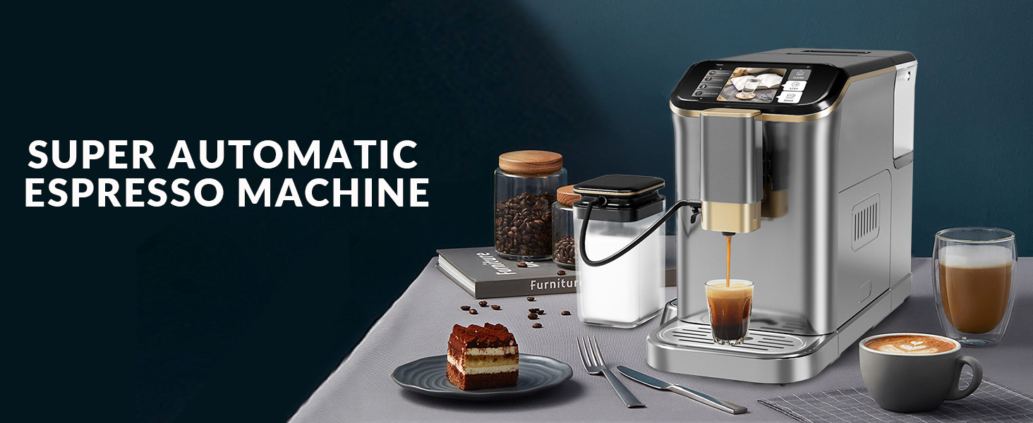 coffee machine maker espresso nespresso grinder automatic breville