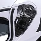 helmet with bluetooth