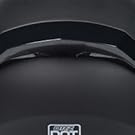 bluetooth helmet