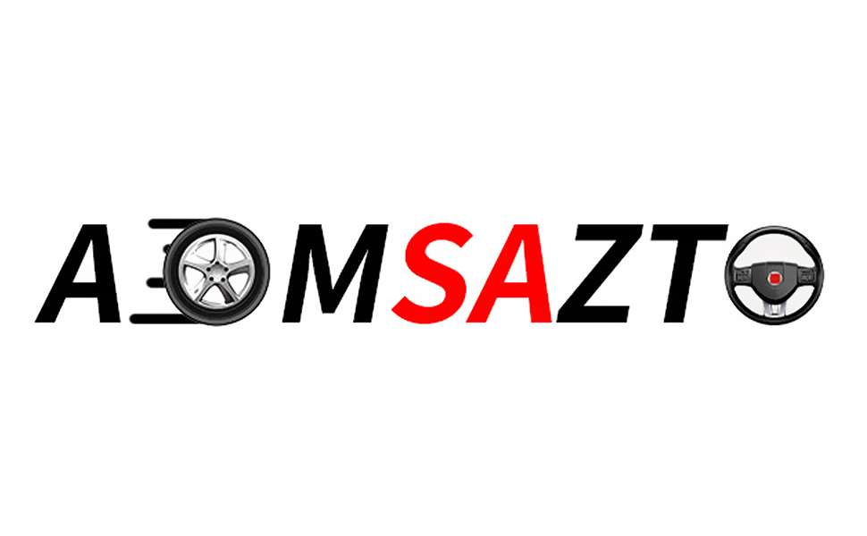 AOMSAZTO seat cover