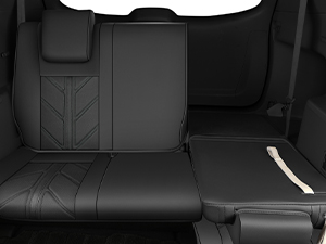 toyota highlander 2019 accessories